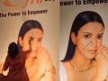 Triptii Dimri Skips Jaipur Event After Taking Rs 5.5 lakhs; Angry Attendees Blacken Her Poster in Protest (Watch Video) - Hindi News | Triptii Dimri Skips Jaipur Event After Taking Rs 5.5 lakhs; Angry Attendees Blacken Her Poster in Protest (Watch Video) | Latest entertainment News at Lokmattimes.com