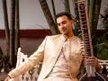 Rishab Rikhiram Sharma Goes International With Sitar For Mental Health! Announces European and North American Tour - Hindi News | Rishab Rikhiram Sharma Goes International With Sitar For Mental Health! Announces European and North American Tour | Latest entertainment News at Lokmattimes.com