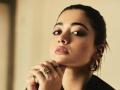 5 Reasons Why Rashmika Mandanna Continues To Reign As The No.1 Heroine Of Pan India - Hindi News | 5 Reasons Why Rashmika Mandanna Continues To Reign As The No.1 Heroine Of Pan India | Latest entertainment Photos at Lokmattimes.com