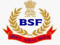 Tripura: BSF Head Constable Injured in Assault During Anti-Smuggling Operation - Hindi News | Tripura: BSF Head Constable Injured in Assault During Anti-Smuggling Operation | Latest national News at Lokmattimes.com