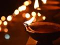 Tripuri Purnima 2025: Date, Significance After Diwali, and How to Worship Lord Shiva - Hindi News | Tripuri Purnima 2025: Date, Significance After Diwali, and How to Worship Lord Shiva | Latest lifestyle News at Lokmattimes.com