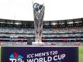 ICC to shift T20 World Cup 2024 to England from USA and West Indies - Hindi News | ICC to shift T20 World Cup 2024 to England from USA and West Indies | Latest cricket News at Lokmattimes.com