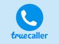 Truecaller partners with WhatsApp to fight hoax calls from international numbers - Hindi News | Truecaller partners with WhatsApp to fight hoax calls from international numbers | Latest technology News at Lokmattimes.com