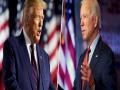 President Joe Biden halts US withdrawal from WHO - Hindi News | President Joe Biden halts US withdrawal from WHO | Latest international News at Lokmattimes.com