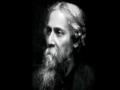 Happy Birthday Rabindranath Tagore: Lesser known facts about India's first Nobel laureate - Hindi News | Happy Birthday Rabindranath Tagore: Lesser known facts about India's first Nobel laureate | Latest national Photos at Lokmattimes.com
