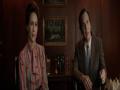 The Conjuring 3 Trailer: Ed and Lorraine Warren prove evil spirits exists - Hindi News | The Conjuring 3 Trailer: Ed and Lorraine Warren prove evil spirits exists | Latest entertainment News at Lokmattimes.com