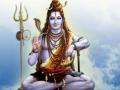 Maha Shivratri 2024: Date, Time, Significance, and More Details to Know - Hindi News | Maha Shivratri 2024: Date, Time, Significance, and More Details to Know | Latest lifestyle News at Lokmattimes.com
