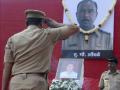 Tukaram Omble Memorial: Maharashtra Govt to Build Memorial for 26/11 Hero and Ashok Chakra Awardee in Satara - Hindi News | Tukaram Omble Memorial: Maharashtra Govt to Build Memorial for 26/11 Hero and Ashok Chakra Awardee in Satara | Latest maharashtra News at Lokmattimes.com