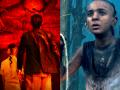 Tumbbad Re-Releases in Theaters: Sohum Shah’s Horror Masterpiece Returns to the Big Screen - Hindi News | Tumbbad Re-Releases in Theaters: Sohum Shah’s Horror Masterpiece Returns to the Big Screen | Latest entertainment News at Lokmattimes.com