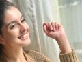 Actor Tunisha Sharma made last phone call her to mother and asked her to book tickets for Chandigarh - Hindi News | Actor Tunisha Sharma made last phone call her to mother and asked her to book tickets for Chandigarh | Latest entertainment News at Lokmattimes.com