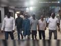 Navi Mumbai: Seven Bangladeshi Nationals Arrested in AHTU’s Crackdown on Illegal Immigration - Hindi News | Navi Mumbai: Seven Bangladeshi Nationals Arrested in AHTU’s Crackdown on Illegal Immigration | Latest navi-mumbai News at Lokmattimes.com
