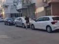 Turkey: 2 Cops Killed After 16-Year-Old Opens Fire at Police Station in Izmir; Shooting Captured on Camera - Hindi News | Turkey: 2 Cops Killed After 16-Year-Old Opens Fire at Police Station in Izmir; Shooting Captured on Camera | Latest international News at Lokmattimes.com