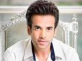 Tusshar Kapoor’s Facebook Accounts Hacked: Actor Issues Statement; Urges Fans To Maintain Calm - Hindi News | Tusshar Kapoor’s Facebook Accounts Hacked: Actor Issues Statement; Urges Fans To Maintain Calm | Latest entertainment News at Lokmattimes.com