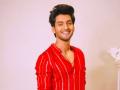‘Dhartiputra Nandini’ Fame TV Actor Aman Jaiswal Dies in Road Accident on Mumbai’s Jogeshwari Highway - Hindi News | ‘Dhartiputra Nandini’ Fame TV Actor Aman Jaiswal Dies in Road Accident on Mumbai’s Jogeshwari Highway | Latest entertainment News at Lokmattimes.com