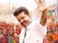 Thalapathy Kacheri,’ Jana Nayagan’s First Single, Emerges as Thalapathy Vijay’s Ultimate Farewell Song - Hindi News | Thalapathy Kacheri,’ Jana Nayagan’s First Single, Emerges as Thalapathy Vijay’s Ultimate Farewell Song | Latest entertainment News at Lokmattimes.com