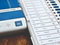 Maharashtra Election 2024: 22 EVMs Shut Down Till 11 AM in Pune District - Hindi News | Maharashtra Election 2024: 22 EVMs Shut Down Till 11 AM in Pune District | Latest pune News at Lokmattimes.com
