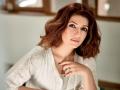 Twinkle Khanna Calls Women’s Reservation Bill a ‘Quantum Physics Experiment’, Says Rights Are on Hold - Hindi News | Twinkle Khanna Calls Women’s Reservation Bill a ‘Quantum Physics Experiment’, Says Rights Are on Hold | Latest entertainment News at Lokmattimes.com