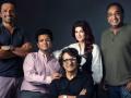 Twinkle Khanna’s short story Salaam Noni Appa to be adapted in a film - Hindi News | Twinkle Khanna’s short story Salaam Noni Appa to be adapted in a film | Latest entertainment News at Lokmattimes.com