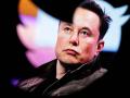 Twitter sued for mass layoffs by Elon Musk without enough notice - Hindi News | Twitter sued for mass layoffs by Elon Musk without enough notice | Latest technology News at Lokmattimes.com