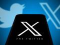 Twitter (X) down for several users in India - Hindi News | Twitter (X) down for several users in India | Latest technology News at Lokmattimes.com