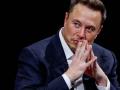 Elon Musk Requests Tesla Investors' Approval for $56 Billion Salary - Hindi News | Elon Musk Requests Tesla Investors' Approval for $56 Billion Salary | Latest business News at Lokmattimes.com