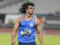 Tokyo Olympics 2020: Indian stars to watch out for - Neeraj Chopra - Hindi News | Tokyo Olympics 2020: Indian stars to watch out for - Neeraj Chopra | Latest other-sports News at Lokmattimes.com