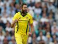 Andrew Tye BBL participation in doubt - Hindi News | Andrew Tye BBL participation in doubt | Latest cricket News at Lokmattimes.com