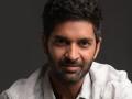 Actor Purab Kohli and family tested positive for Coronavirus - Hindi News | Actor Purab Kohli and family tested positive for Coronavirus | Latest entertainment News at Lokmattimes.com
