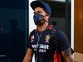 BCCI announces strict COVID guidelines for IPL 2023, announces 7 day mandatory isolation - Hindi News | BCCI announces strict COVID guidelines for IPL 2023, announces 7 day mandatory isolation | Latest cricket News at Lokmattimes.com