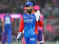 "We Discussed With Dhoni": CSK CEO Rules Out Signing Rishabh Pant At IPL 2025 Mega Auction - Hindi News | "We Discussed With Dhoni": CSK CEO Rules Out Signing Rishabh Pant At IPL 2025 Mega Auction | Latest cricket News at Lokmattimes.com