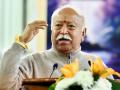 Why did Bhagwat Ji Have to Say This? - Hindi News | Why did Bhagwat Ji Have to Say This? | Latest opinions News at Lokmattimes.com
