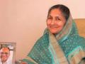 Savitri Jindal surpasses Mukesh Ambani and Gautam Adani in list of India's most wealthiest people - Hindi News | Savitri Jindal surpasses Mukesh Ambani and Gautam Adani in list of India's most wealthiest people | Latest entertainment News at Lokmattimes.com