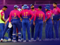 UAE Announce Squad for ICC Men’s T20 World Cup 2026, Muhammad Waseem Named Captain - Hindi News | UAE Announce Squad for ICC Men’s T20 World Cup 2026, Muhammad Waseem Named Captain | Latest cricket News at Lokmattimes.com