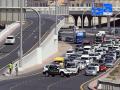 Did You Know Careless Driving in UAE Could Cost You as Much as a New Car in India - Hindi News | Did You Know Careless Driving in UAE Could Cost You as Much as a New Car in India | Latest social-viral News at Lokmattimes.com