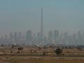 Iran Launches Fresh Barrage of Missiles and Drones at UAE; Dubai Air Defence Systems Activated | Latest international News at www.lokmattimes.com