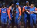 Heatwave in UAE: Asia Cup Match Timings Changed Due to Extreme Weather Conditions - Hindi News | Heatwave in UAE: Asia Cup Match Timings Changed Due to Extreme Weather Conditions | Latest cricket News at Lokmattimes.com