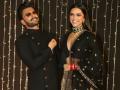 Deepika Padukone and Ranveer Singh Expecting Their First Child, Due in September - Hindi News | Deepika Padukone and Ranveer Singh Expecting Their First Child, Due in September | Latest entertainment News at Lokmattimes.com