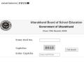 UBSE Result 2026 Out at ubse.uk.gov.in: Uttarakhand Class 10th and 12th Results Declared; Here's How to Check - Hindi News | UBSE Result 2026 Out at ubse.uk.gov.in: Uttarakhand Class 10th and 12th Results Declared; Here's How to Check | Latest education News at Lokmattimes.com
