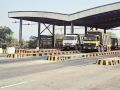 Mumbai-Goa Highway Update: Authorities Plan Toll Collection Despite Pending Bridge Work At Nagothane, Kolad - Hindi News | Mumbai-Goa Highway Update: Authorities Plan Toll Collection Despite Pending Bridge Work At Nagothane, Kolad | Latest maharashtra News at Lokmattimes.com
