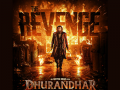 Dhurandhar: The Revenge: Mumbai Theatres To Operate 24 Hours Amid Surging Demand; Shows To Begin From 1:50 AM - Hindi News | Dhurandhar: The Revenge: Mumbai Theatres To Operate 24 Hours Amid Surging Demand; Shows To Begin From 1:50 AM | Latest entertainment News at Lokmattimes.com