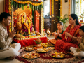 Chaitra Navratri 2026: Ghatasthapana Muhurat, Puja Rituals, Do’s and Don’ts to Follow - Hindi News | Chaitra Navratri 2026: Ghatasthapana Muhurat, Puja Rituals, Do’s and Don’ts to Follow | Latest lifestyle News at Lokmattimes.com