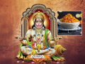 Hanuman Jayanti 2026: Make Perfect Halwai-Style Sweet Boondi at Home with This Easy Recipe - Hindi News | Hanuman Jayanti 2026: Make Perfect Halwai-Style Sweet Boondi at Home with This Easy Recipe | Latest lifestyle News at Lokmattimes.com