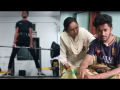 Nagpur: Youth Suffers Brain Hemorrhage After Intense Gym Workout, Saved by Mother’s Quick Action - Hindi News | Nagpur: Youth Suffers Brain Hemorrhage After Intense Gym Workout, Saved by Mother’s Quick Action | Latest nagpur News at Lokmattimes.com