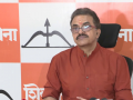 Marathi Rule for Auto, Taxi Drivers: Sanjay Nirupam Backs Policy, Seeks Deadline Extension - Hindi News | Marathi Rule for Auto, Taxi Drivers: Sanjay Nirupam Backs Policy, Seeks Deadline Extension | Latest maharashtra News at Lokmattimes.com