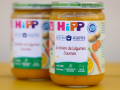 Austria: Cops Arrest 39-Year-Old Man After Rat Poison Found in Baby Food Jars in Three Countries | Latest international News at www.lokmattimes.com