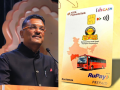 Maharashtra: MSRTC Warns Vendors Against Overcharging For NCMC Cards; Pratap Sarnaik Says Licences Will Be Cancelled - Hindi News | Maharashtra: MSRTC Warns Vendors Against Overcharging For NCMC Cards; Pratap Sarnaik Says Licences Will Be Cancelled | Latest maharashtra News at Lokmattimes.com