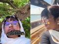Mumbai Woman Quits Job After Boss Allegedly Publicly Humiliates Her Over Overtime Pay (Watch Video) | Latest mumbai News at www.lokmattimes.com