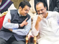 Ajit Pawar Passes Away: ‘Such Leadership Takes Many Years To Develop,’ Says Devendra Fadnavis - Hindi News | Ajit Pawar Passes Away: ‘Such Leadership Takes Many Years To Develop,’ Says Devendra Fadnavis | Latest maharashtra News at Lokmattimes.com