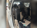Madhya Pradesh: Goa Police Vehicle Attacked While Transporting Notorious Criminal Caught in Alirajpur - Hindi News | Madhya Pradesh: Goa Police Vehicle Attacked While Transporting Notorious Criminal Caught in Alirajpur | Latest national News at Lokmattimes.com