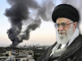 Ayatollah Ali Khamenei Death: Hamas Mourns Iran’s Supreme Leader, Blames US and Israel for ‘Heinous’ Attack - Hindi News | Ayatollah Ali Khamenei Death: Hamas Mourns Iran’s Supreme Leader, Blames US and Israel for ‘Heinous’ Attack | Latest international News at Lokmattimes.com